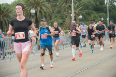 Melbourne-Marathon-d-7846