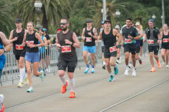 Melbourne-Marathon-d-7849