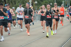 Melbourne-Marathon-d-7859