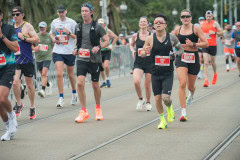Melbourne-Marathon-d-7860