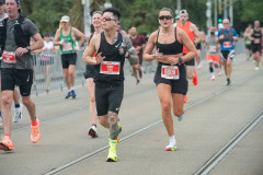 Melbourne-Marathon-d-7863