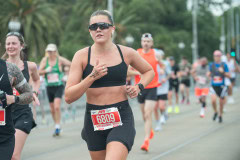 Melbourne-Marathon-d-7870
