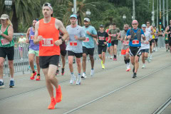 Melbourne-Marathon-d-7876