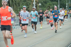 Melbourne-Marathon-d-7878
