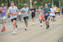 Melbourne-Marathon-d-7880