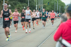 Melbourne-Marathon-d-7889