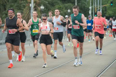 Melbourne-Marathon-d-7898