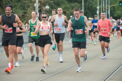 Melbourne-Marathon-d-7900