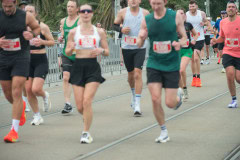 Melbourne-Marathon-d-7903