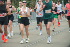 Melbourne-Marathon-d-7904