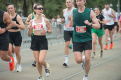 Melbourne-Marathon-d-7906