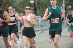 Melbourne-Marathon-d-7908