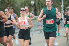 Melbourne-Marathon-d-7909