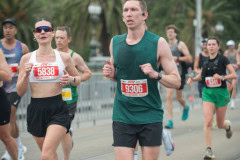 Melbourne-Marathon-d-7910
