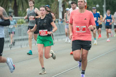 Melbourne-Marathon-d-7911