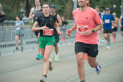 Melbourne-Marathon-d-7913