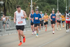 Melbourne-Marathon-d-7917