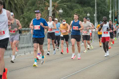 Melbourne-Marathon-d-7921