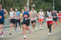 Melbourne-Marathon-d-7924