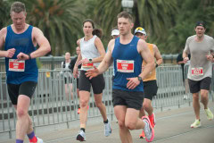 Melbourne-Marathon-d-7927