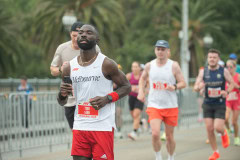 Melbourne-Marathon-d-7933