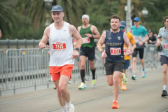 Melbourne-Marathon-d-7936