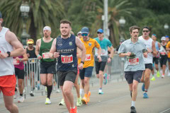 Melbourne-Marathon-d-7937