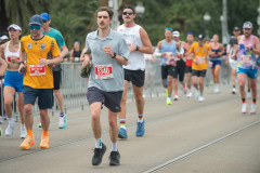 Melbourne-Marathon-d-7940