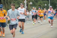 Melbourne-Marathon-d-7944