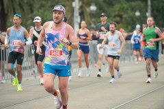 Melbourne-Marathon-d-7949