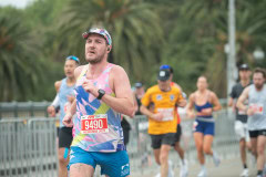 Melbourne-Marathon-d-7952