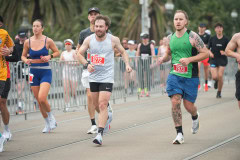 Melbourne-Marathon-d-7955