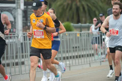 Melbourne-Marathon-d-7956