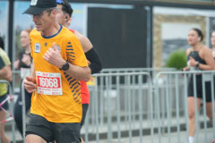 Melbourne-Marathon-d-7961