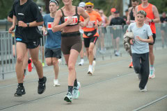 Melbourne-Marathon-d-7962