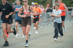 Melbourne-Marathon-d-7963