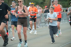 Melbourne-Marathon-d-7964