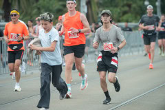 Melbourne-Marathon-d-7966