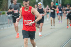 Melbourne-Marathon-d-7969