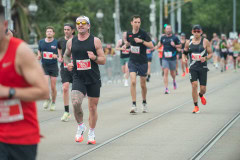 Melbourne-Marathon-d-7972