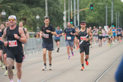 Melbourne-Marathon-d-7974