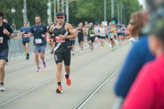 Melbourne-Marathon-d-7979