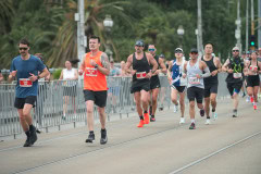 Melbourne-Marathon-d-7982