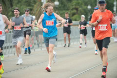 Melbourne-Marathon-d-8000