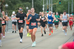 Melbourne-Marathon-d-8006