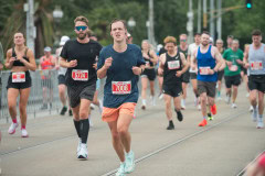 Melbourne-Marathon-d-8007