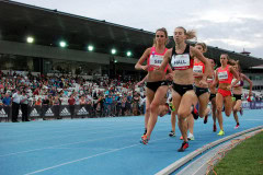 DSC_0350_3872x2592_4588540