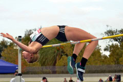 TIM_3782_4928x3264_4588544