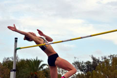 TIM_3785_4928x3264_4588545