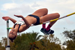 TIM_3797_4471x2973_4588598